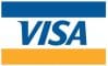 visa_mastercard_logo.jpg